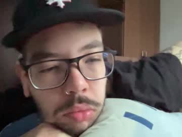Nedscock February 13, 2025 Chaturbate stream image