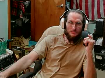 Randalltotazz February 13, 2025 Chaturbate stream image
