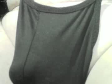 Rick_Richard15 February 13, 2025 Chaturbate stream image