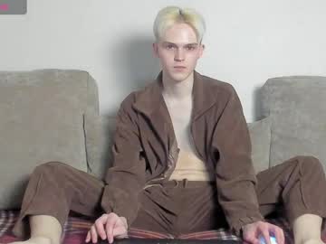 Sincere_Intimacy February 13, 2025 Chaturbate stream image