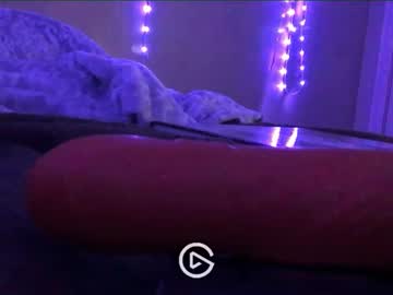 Slippery911 February 13, 2025 Chaturbate stream image
