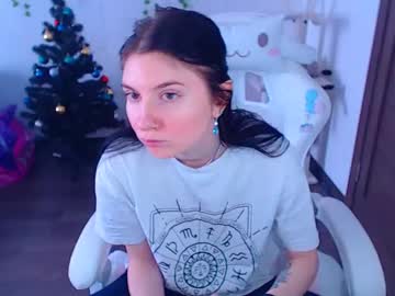 _Thesamedaniellatrue_ February 13, 2025 Chaturbate stream image