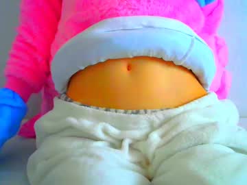 Very_Tight_Pussy February 13, 2025 Chaturbate stream image