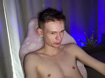 Wild_Boar_ February 13, 2025 Chaturbate stream image