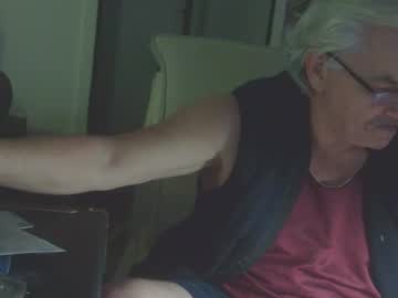 Yellowjacket696 February 13, 2025 Chaturbate stream image