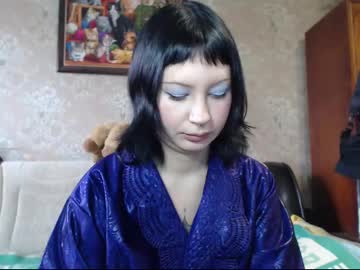 A_Damn_Good_Coffee February 13, 2025 Chaturbate stream image