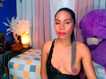 Ava_Cummer February 13, 2025 Chaturbate stream image