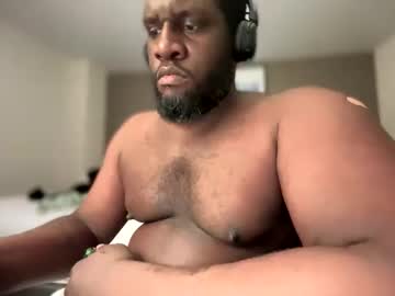 Awkwardkink February 13, 2025 Chaturbate stream image