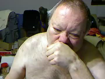 Blemon32 February 13, 2025 Chaturbate stream image