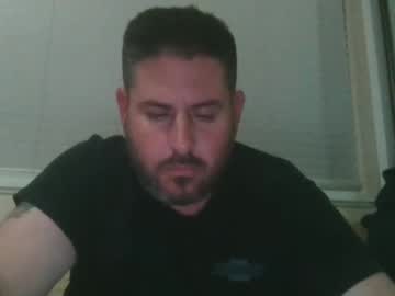 Calicock78 February 13, 2025 Chaturbate stream image