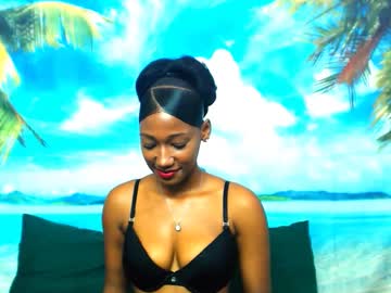 Camilaasexyy February 13, 2025 Chaturbate stream image