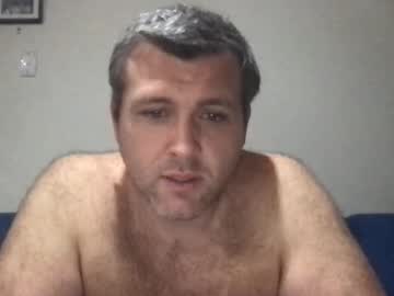 Candyandy569 February 13, 2025 Chaturbate stream image