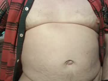 Circus_Bear February 13, 2025 Chaturbate stream image