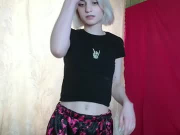 Danajoy_ February 13, 2025 Chaturbate stream image