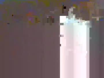 Danifunderburg86 February 13, 2025 Chaturbate stream image