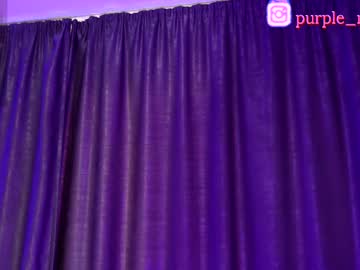 Diana_Dii_01 February 13, 2025 Chaturbate stream image