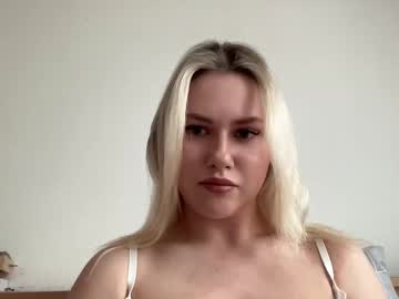 Elaraluxxxe February 13, 2025 Chaturbate stream image