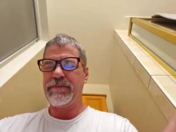 Estimator63 February 13, 2025 Chaturbate stream image