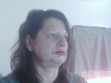 Extasymature February 13, 2025 Chaturbate stream image