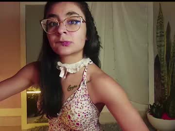 Gabyherrera February 13, 2025 Chaturbate stream image