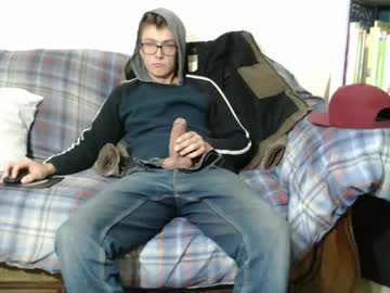 Gdanch February 13, 2025 Chaturbate stream image