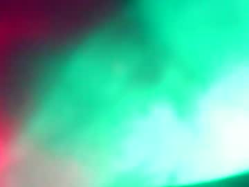 Getfucked321jake February 13, 2025 Chaturbate stream image