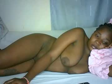 Hornny4amani February 13, 2025 Chaturbate stream image