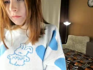 Hot_As_Toast February 13, 2025 Chaturbate stream image