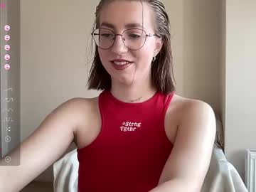 Hot_Lliinns February 13, 2025 Chaturbate stream image