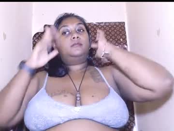 Indiancoco February 13, 2025 Chaturbate stream image