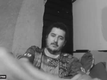 J__04 February 13, 2025 Chaturbate stream image