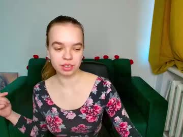Katrinpearls February 13, 2025 Chaturbate stream image