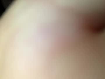 Kaylastearsman February 13, 2025 Chaturbate stream image