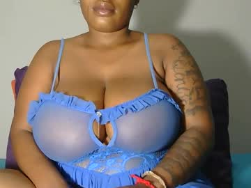 Lickabletash98 February 13, 2025 Chaturbate stream image
