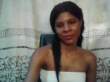 Luckymadequeen February 13, 2025 Chaturbate stream image