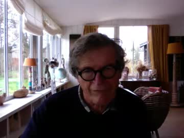Macmiche February 13, 2025 Chaturbate stream image