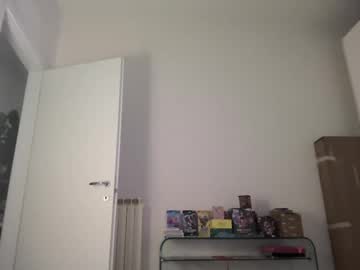 Magicsempai February 13, 2025 Chaturbate stream image