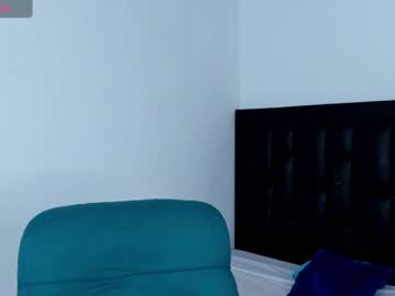 Maia_Davies stream photo from February 13, 2025