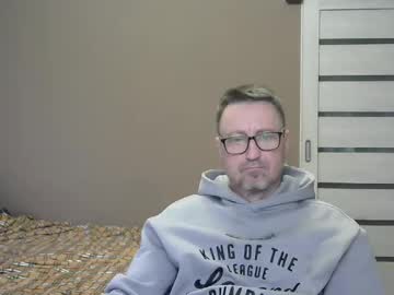 Marioelms February 13, 2025 Chaturbate stream image