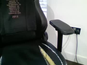 Mysticalfoks February 13, 2025 Chaturbate stream image