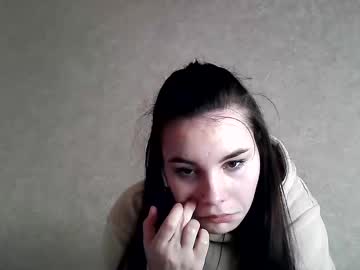 Nicole_Sss February 13, 2025 Chaturbate stream image