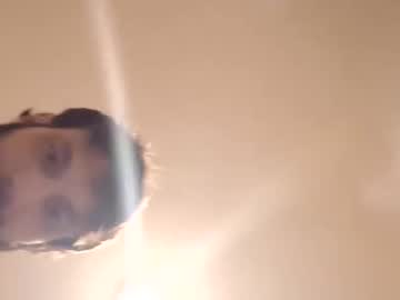 Rickjschulzjr09 February 13, 2025 Chaturbate stream image