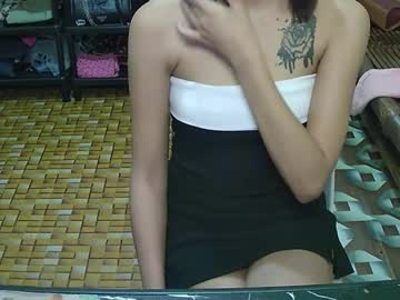Sexybae08 February 13, 2025 Chaturbate stream image