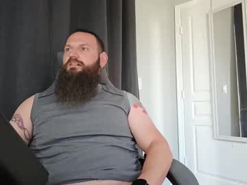Sflmarriedguy February 13, 2025 Chaturbate stream image