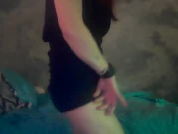 Taralynn7136 February 13, 2025 Chaturbate stream image