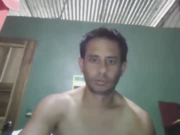 Alextico1 February 13, 2025 Chaturbate stream image