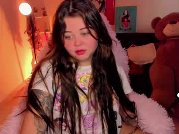 Any_Lol7 February 13, 2025 Chaturbate stream image