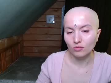 Asajjj369 February 13, 2025 Chaturbate stream image