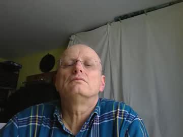 Bluesbr1 February 13, 2025 Chaturbate stream image