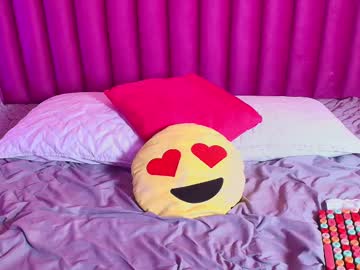 Brownbunnieee_ February 13, 2025 Chaturbate stream image